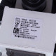 LG 5859EN1006S LEILI Помпа 35W BPX2-94L для пральної машини