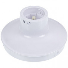 Gorenje 830518 Редуктор для чаші подрібнювача 500ml блендера