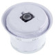 Beko 250316280 Ручка регулювання режимів духовки для плити