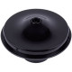 Gorenje 819554 Редуктор для чаші подрібнювача 500ml блендера