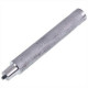 Анод магнієвий для бойлера Atlantic \ ROUND MA17826Atl D=25mm L=178mm, різьблення M6x7
