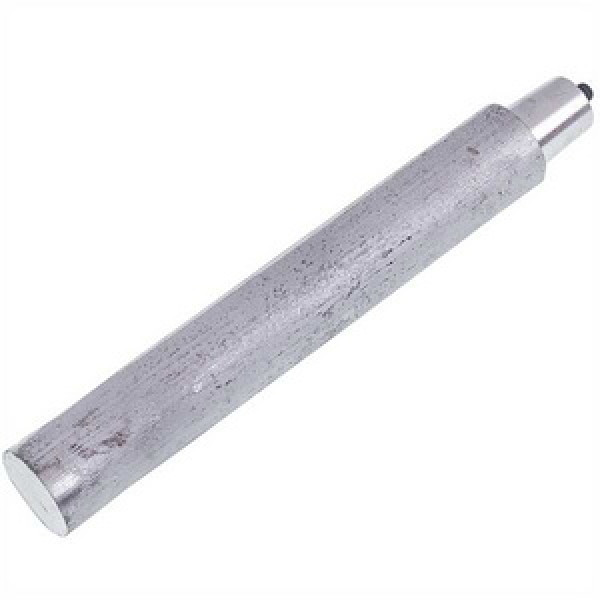 Анод магнієвий для бойлера Atlantic \ ROUND MA17826Atl D=25mm L=178mm, різьблення M6x7