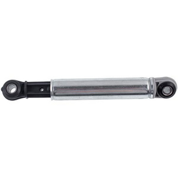 Амортизатор бака для пральної машини Ardo ANSA 651013920 120N L=170-245mm D отвору=10mm