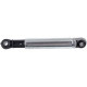 Амортизатор бака для пральної машини Ardo ANSA 651013920 120N L=170-245mm D отвору=10mm