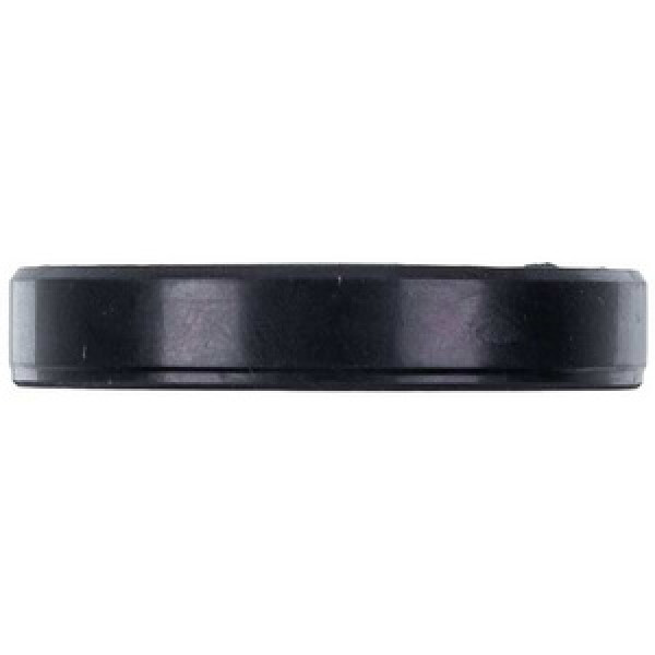Ariston C00013564 WFK Сальник 30*52*10mm для пральної машини