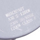 Двигун для мийного пилососа Whicepart VC07W30 1200W D=144/78mm H=68/168mm