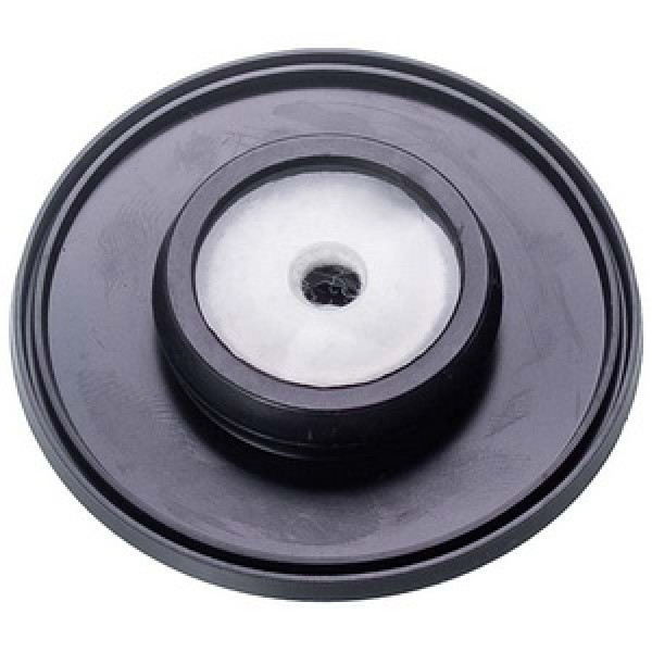 Bosch 00051840 Сальник помпи WLK 6*28/54*10.2  для пральної машини