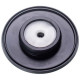 Bosch 00051840 Сальник помпи WLK 6*28/54*10.2  для пральної машини