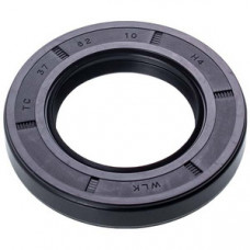 Zanussi 807083201 Сальник WLK 37*62*10 для пральної машини