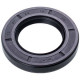 Zanussi 807083201 Сальник WLK 37*62*10 для пральної машини