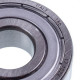 Підшипник 6201 SKF C00018233 2Z (12x32x10mm) (у коробці)