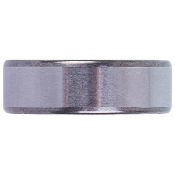 Підшипник 6201 SKF C00018233 2Z (12x32x10mm) (у коробці)