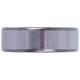 Підшипник 6201 SKF C00018233 2Z (12x32x10mm) (у коробці)