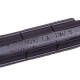 Амортизатор бака для пральної машини Whirlpool 481252918043 SUSPA 120N L=165-245mm
