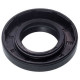 Candy 92445212 Сальник WFK 25*47*8/11.5mm для пральної машини