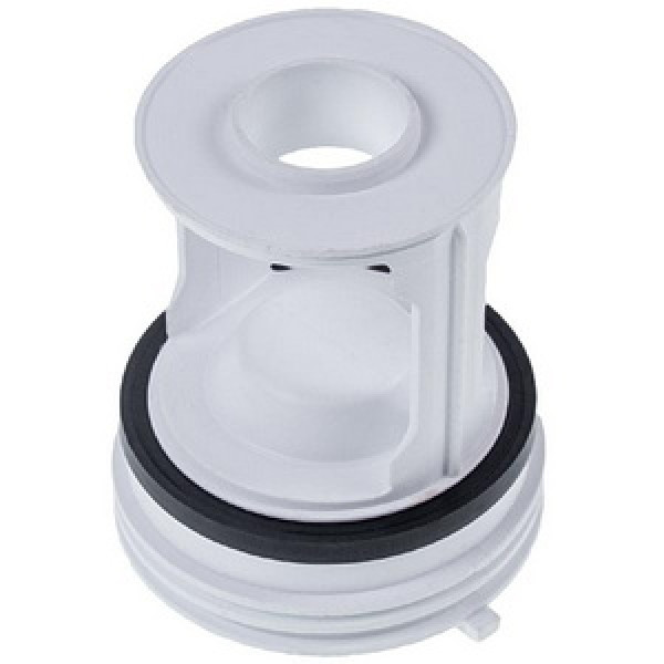 Indesit C00045027 Фільтр насоса для пральних машин