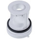 Indesit C00045027 Фільтр насоса для пральних машин