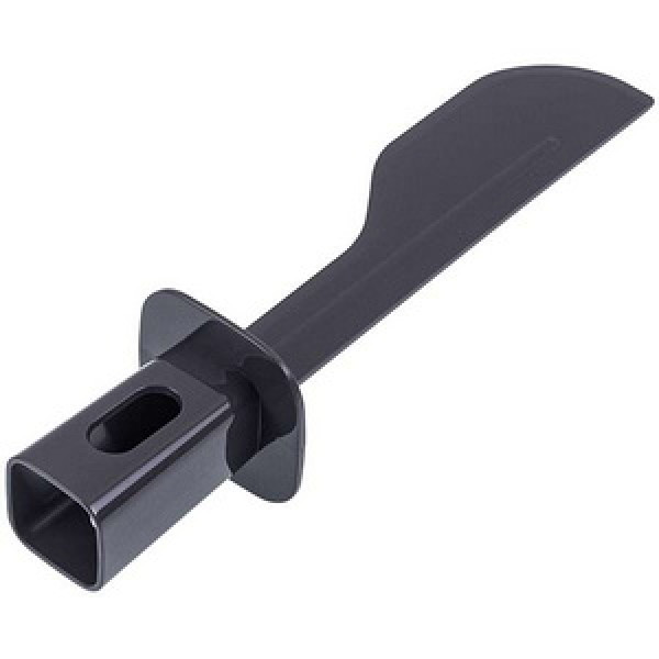 Лопатка для блендера Tefal MS-651117