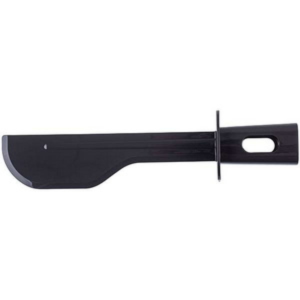 Лопатка для блендера Tefal MS-651117