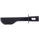 Лопатка для блендера Tefal MS-651117