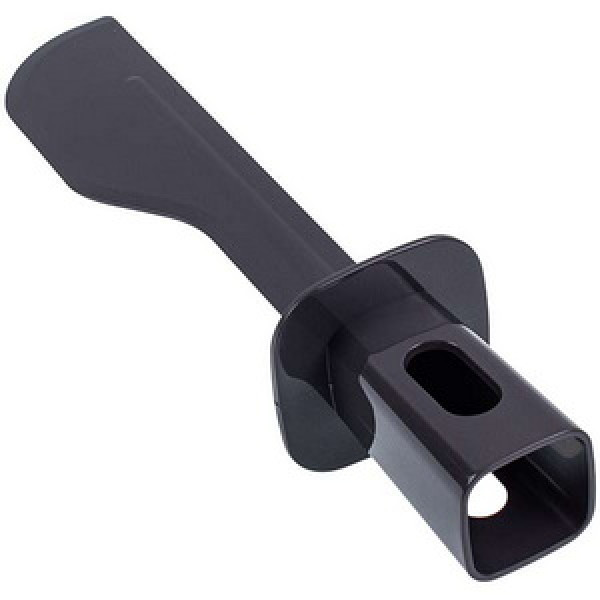 Лопатка для блендера Tefal MS-651117