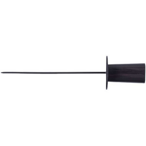 Лопатка для блендера Tefal MS-651117