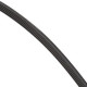 Ремінь для пральної машини Optibelt EPJ 1220J5EL