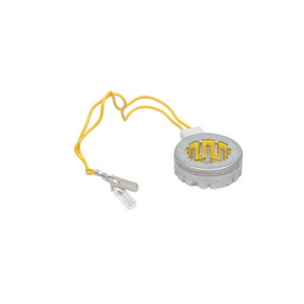 Котушка таходатчика для пральних машин Electrolux 50229130005