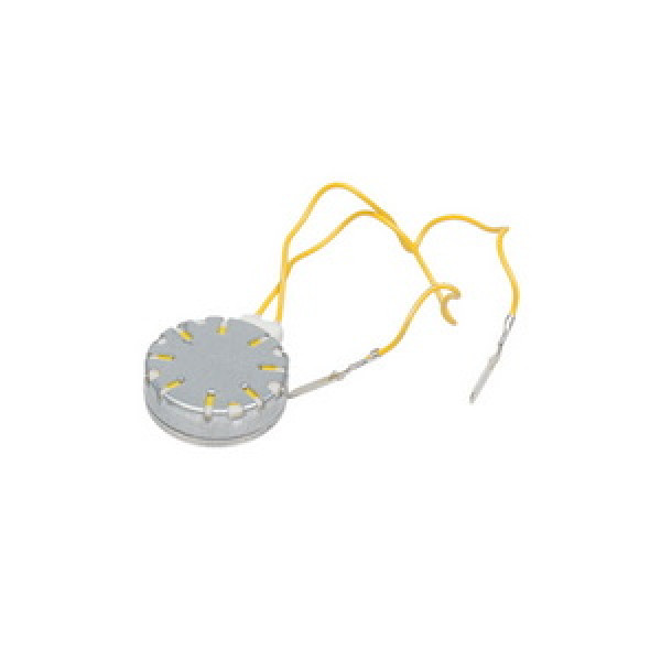 Котушка таходатчика для пральних машин Electrolux 50229130005