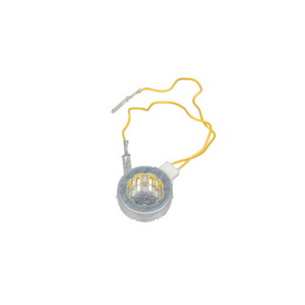 Котушка таходатчика для пральних машин Electrolux 50229130005