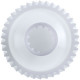 Zelmer \ Bosch 00793638 Шестерня (187.0005) для м&aposясорубки