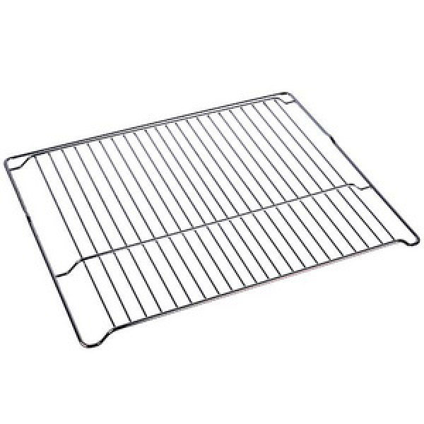 Bosch 00574876 Решітка 465x375x20mm для духовки