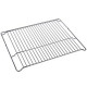 Bosch 00574876 Решітка 465x375x20mm для духовки