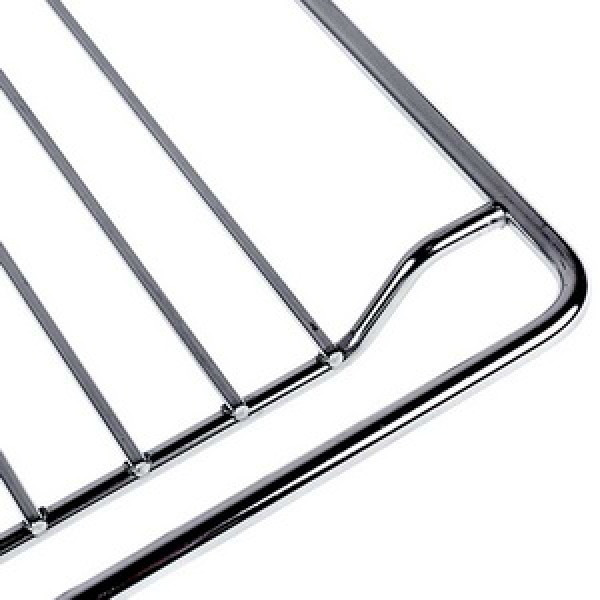 Bosch 00574876 Решітка 465x375x20mm для духовки
