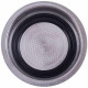 DeLonghi 7313285819 Крема-фільтр на дві порції для кавоварки