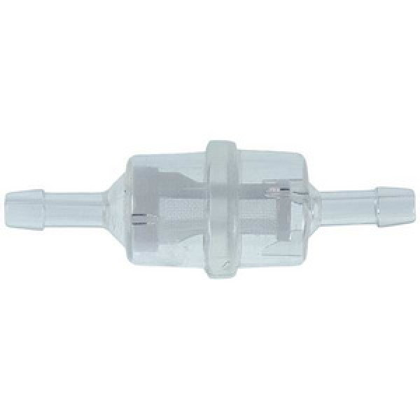 DeLonghi 5513220521 Фільтр очищення води для кавоварки
