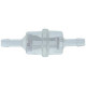 DeLonghi 5513220521 Фільтр очищення води для кавоварки