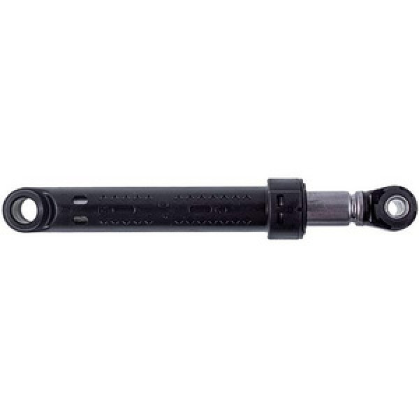 Амортизатор бака для пральної машини Gorenje DP 111818 120N L=185-260mm D отвору=10/10mm