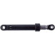 Амортизатор бака для пральної машини Gorenje DP 111818 120N L=185-260mm D отвору=10/10mm