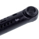 Амортизатор бака для пральної машини Gorenje DP 111818 120N L=185-260mm D отвору=10/10mm