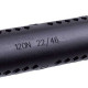 Амортизатор бака для пральної машини Gorenje DP 111818 120N L=185-260mm D отвору=10/10mm