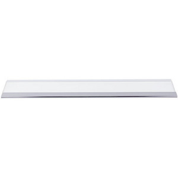 Whirlpool 481011096646 Полиця (скляна) над ящиком для овочів для холодильника