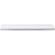 Whirlpool 481011096646 Полиця (скляна) над ящиком для овочів для холодильника
