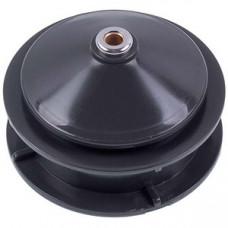 Тримач ножа чаші для блендера Tefal MS-651092