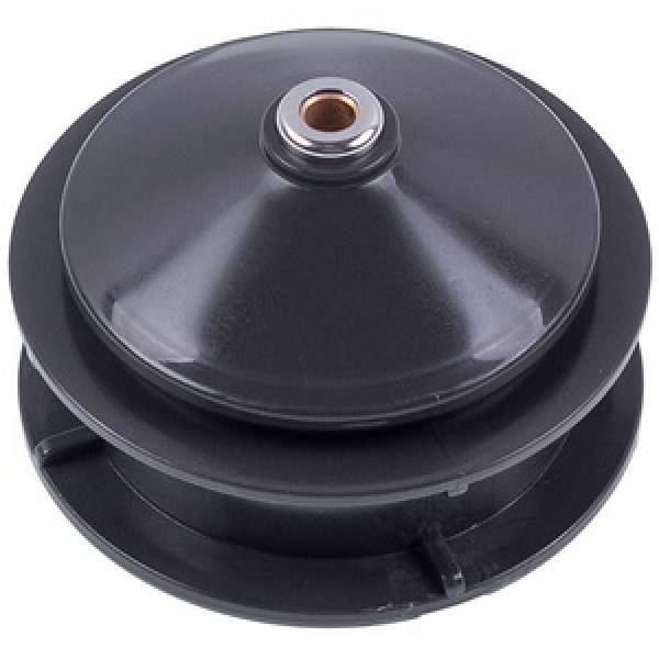 Тримач ножа чаші для блендера Tefal MS-651092