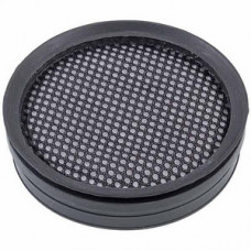 Фільтр контейнера (мікро) для акумуляторного пилососа Philips 300002763522