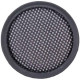 Фільтр контейнера (мікро) для акумуляторного пилососа Philips 300002763522
