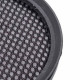 Фільтр контейнера (мікро) для акумуляторного пилососа Philips 300002763522