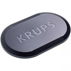Кришка контейнера для кавових зерен кавомашини Krups MS-0A12857
