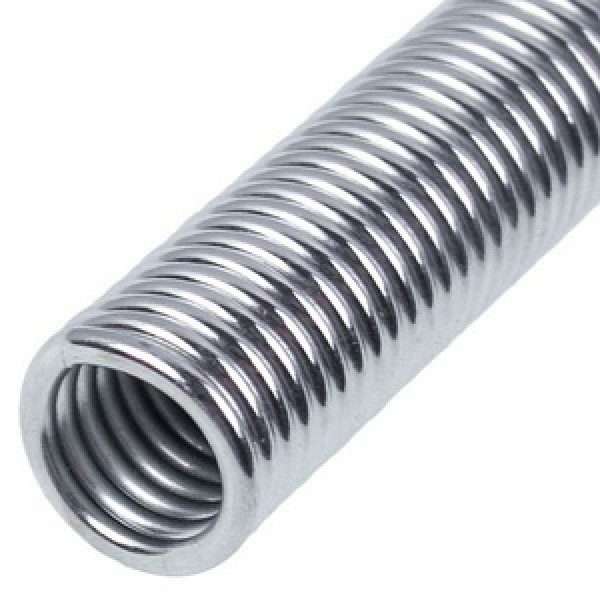 Трубогиб пружинний RTM СТ-102-05 D труби=5/16&apos&apos (8mm)